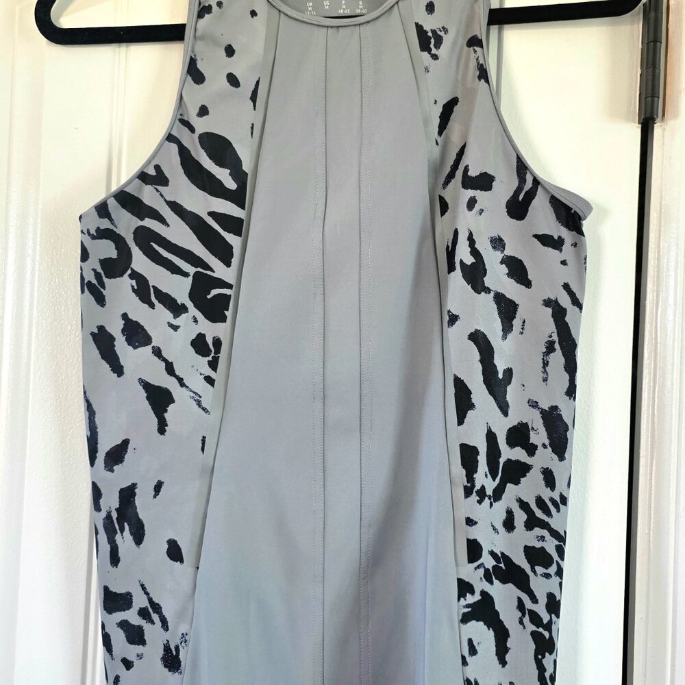 Adidas Stella McCartney workout tank